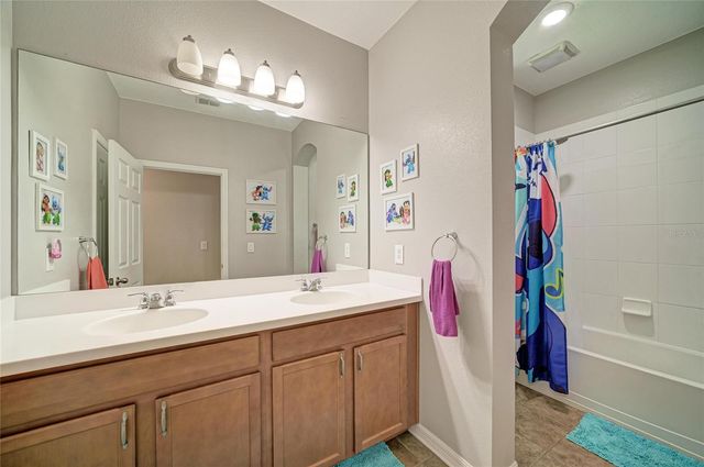 13124 BLISS LOOP, Bradenton, FL 34211