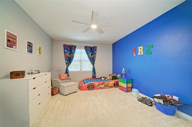 13124 BLISS LOOP, Bradenton, FL 34211