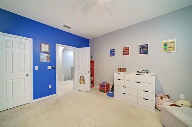 13124 BLISS LOOP, Bradenton, FL 34211