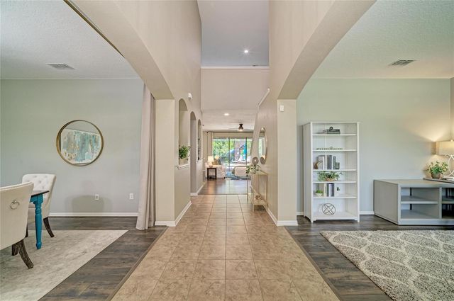 13124 BLISS LOOP, Bradenton, FL 34211
