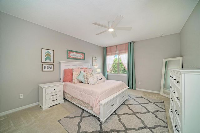 13124 BLISS LOOP, Bradenton, FL 34211