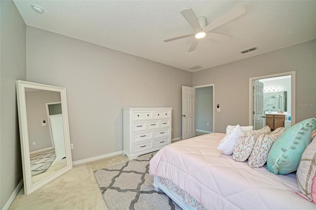 13124 BLISS LOOP, Bradenton, FL 34211