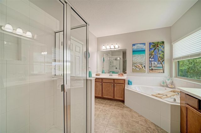 13124 BLISS LOOP, Bradenton, FL 34211