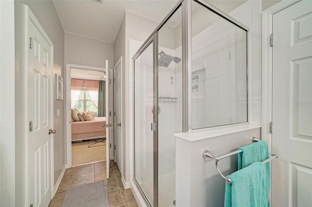 13124 BLISS LOOP, Bradenton, FL 34211
