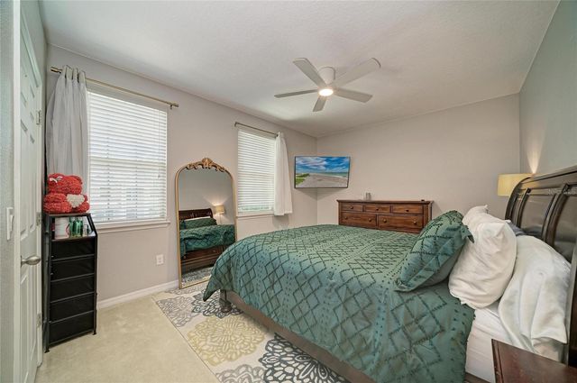 13124 BLISS LOOP, Bradenton, FL 34211