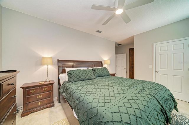 13124 BLISS LOOP, Bradenton, FL 34211