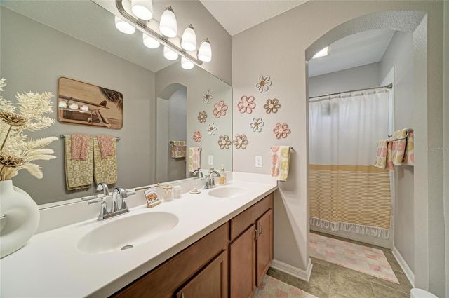13124 BLISS LOOP, Bradenton, FL 34211
