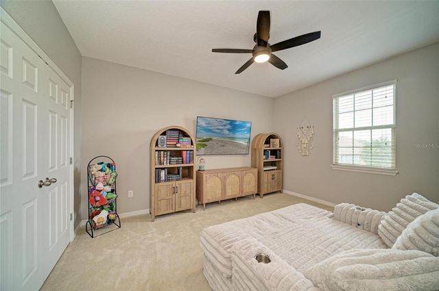 13124 BLISS LOOP, Bradenton, FL 34211