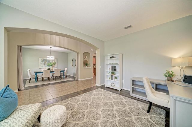 13124 BLISS LOOP, Bradenton, FL 34211