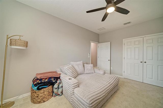 13124 BLISS LOOP, Bradenton, FL 34211