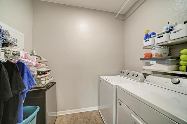 13124 BLISS LOOP, Bradenton, FL 34211