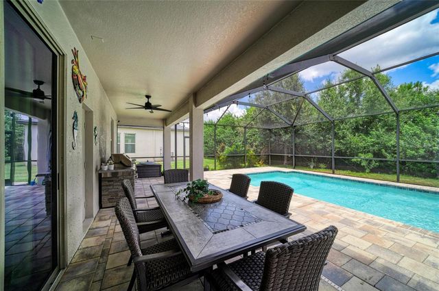 13124 BLISS LOOP, Bradenton, FL 34211