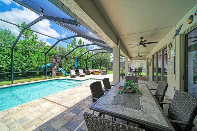 13124 BLISS LOOP, Bradenton, FL 34211