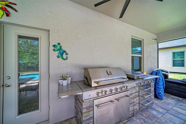 13124 BLISS LOOP, Bradenton, FL 34211