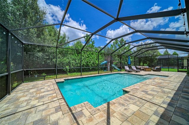 13124 BLISS LOOP, Bradenton, FL 34211