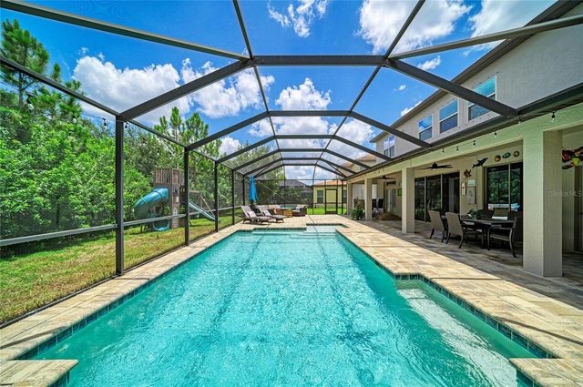 13124 BLISS LOOP, Bradenton, FL 34211