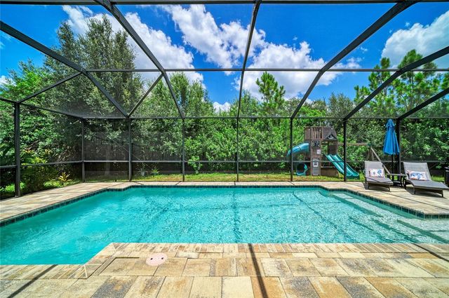 13124 BLISS LOOP, Bradenton, FL 34211