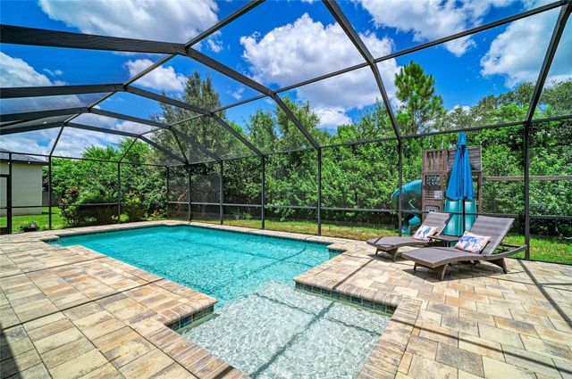 13124 BLISS LOOP, Bradenton, FL 34211