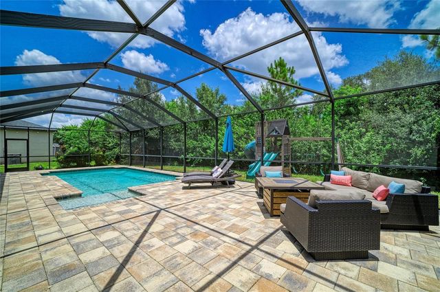 13124 BLISS LOOP, Bradenton, FL 34211