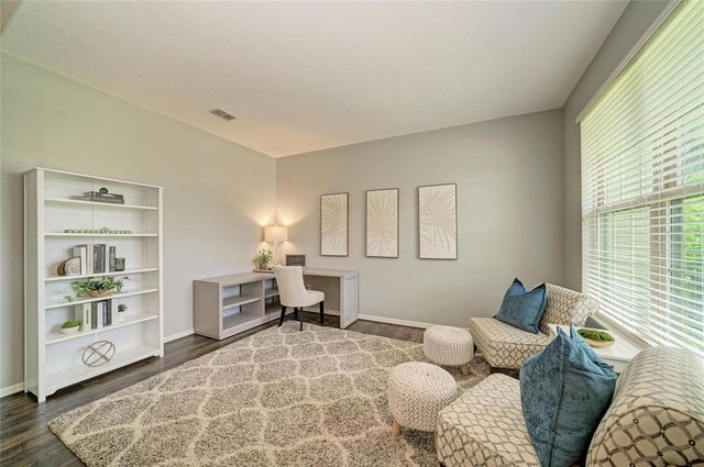 13124 BLISS LOOP, Bradenton, FL 34211