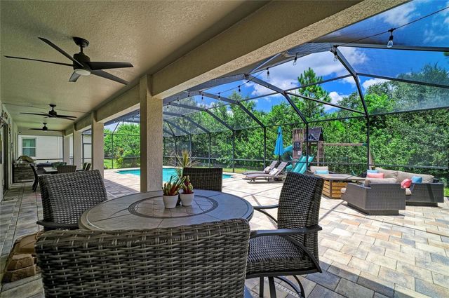 13124 BLISS LOOP, Bradenton, FL 34211