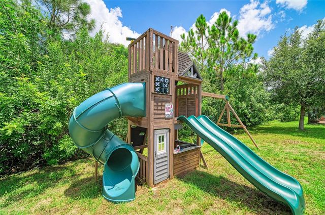 13124 BLISS LOOP, Bradenton, FL 34211