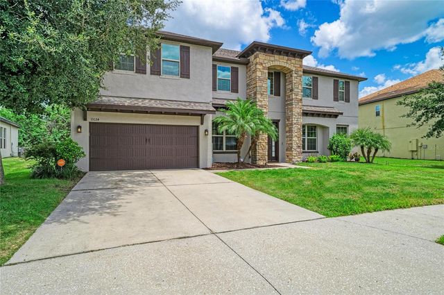 13124 BLISS LOOP, Bradenton, FL 34211
