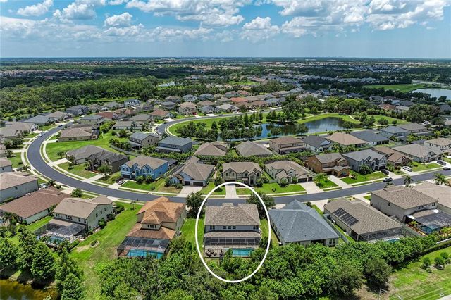13124 BLISS LOOP, Bradenton, FL 34211