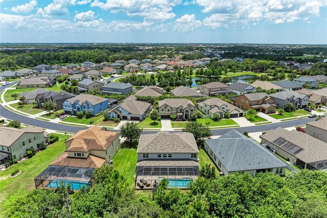 13124 BLISS LOOP, Bradenton, FL 34211