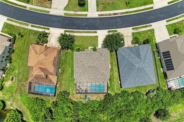 13124 BLISS LOOP, Bradenton, FL 34211