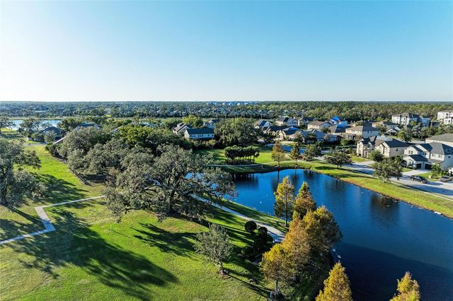 13124 BLISS LOOP, Bradenton, FL 34211