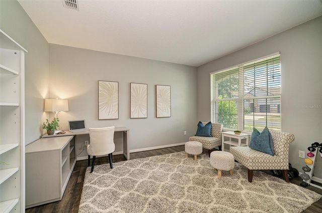 13124 BLISS LOOP, Bradenton, FL 34211