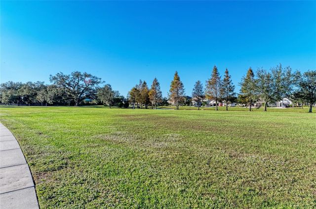 13124 BLISS LOOP, Bradenton, FL 34211
