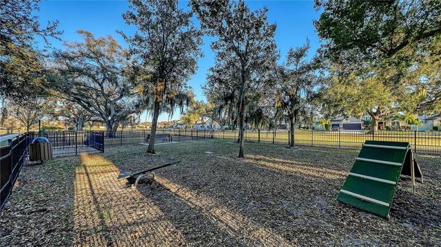 13124 BLISS LOOP, Bradenton, FL 34211
