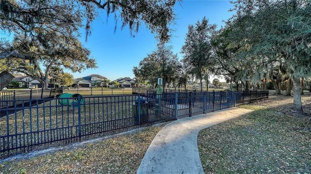 13124 BLISS LOOP, Bradenton, FL 34211
