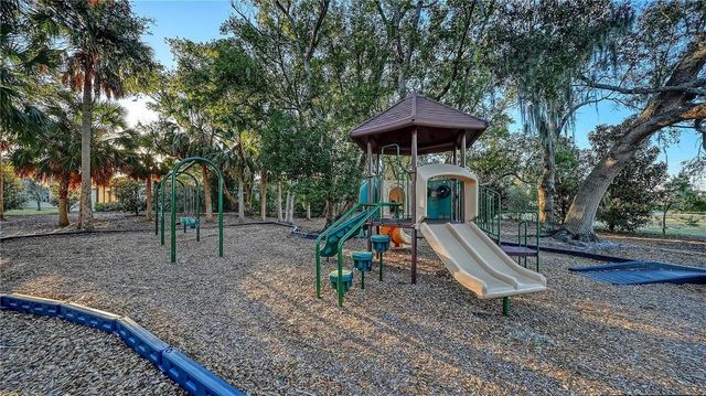 13124 BLISS LOOP, Bradenton, FL 34211