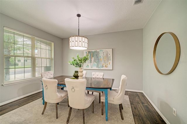 13124 BLISS LOOP, Bradenton, FL 34211