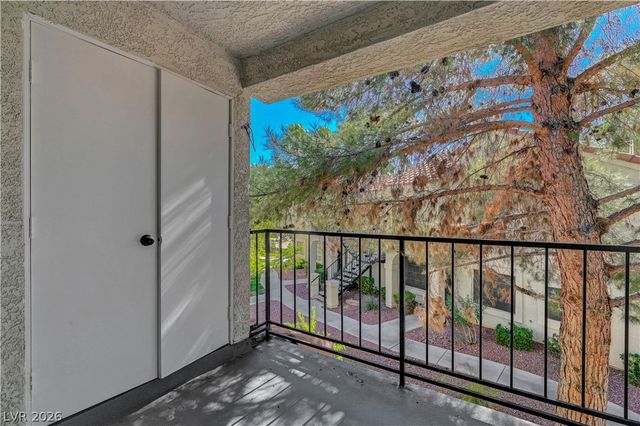 4730 Nara Vista Way 202, Las Vegas, NV 89103