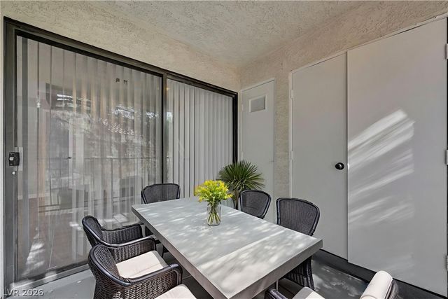 4730 Nara Vista Way 202, Las Vegas, NV 89103
