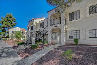 4730 Nara Vista Way 202, Las Vegas, NV 89103