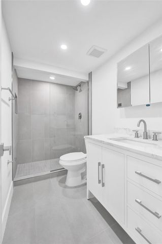 4040 N Hills Drive 24, Hollywood, FL 33021