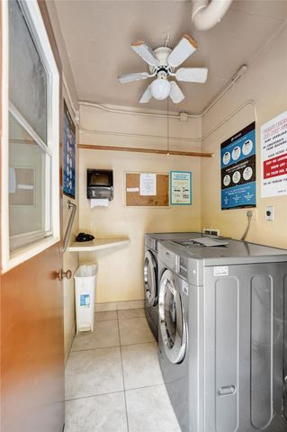 4040 N Hills Drive 24, Hollywood, FL 33021