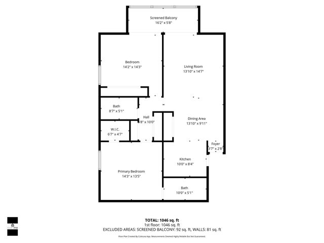 4040 N Hills Drive 24, Hollywood, FL 33021