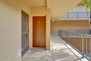 4040 N Hills Drive 24, Hollywood, FL 33021