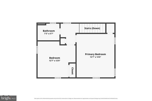 2004 N CLEVELAND ST, Arlington, VA 22201