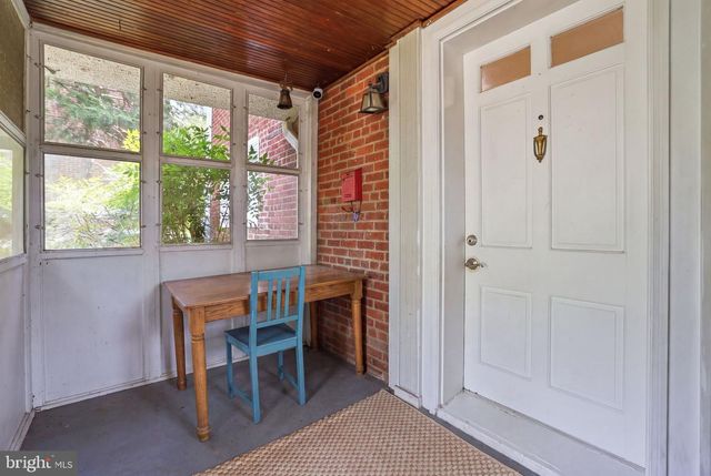 2004 N CLEVELAND ST, Arlington, VA 22201