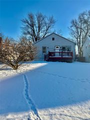 3072 Henrydale Street, Auburn Hills, MI 48326