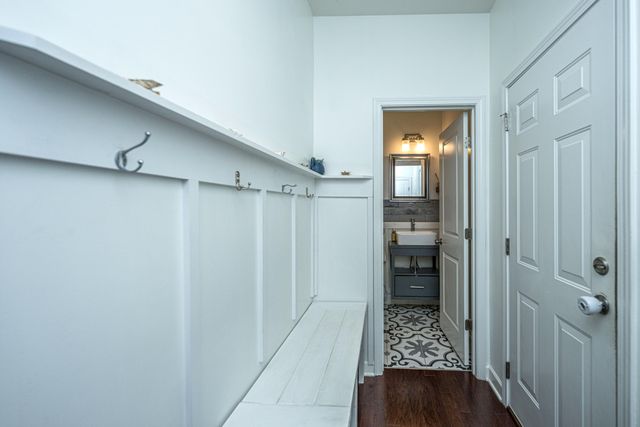 127 Longford Drive, Summerville, SC 29483