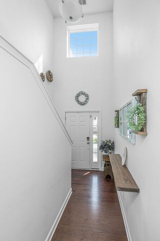 127 Longford Drive, Summerville, SC 29483