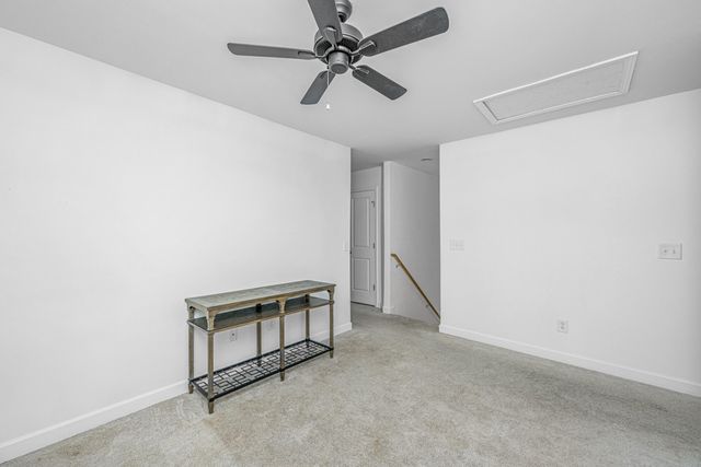 127 Longford Drive, Summerville, SC 29483